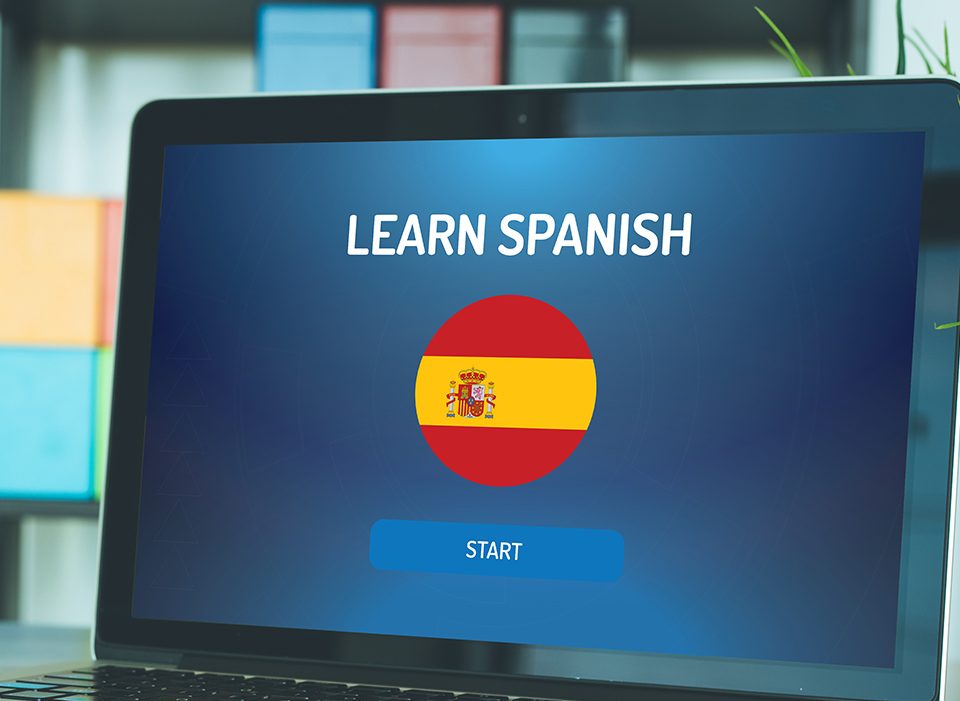 40efbb04a62db11889774f44cb21