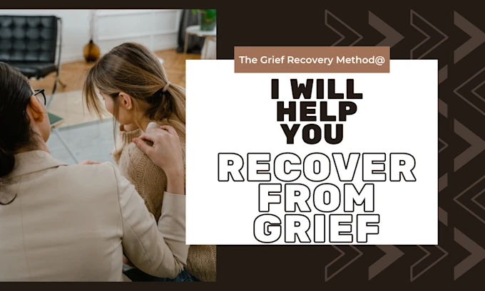 be-your-grief-coach-to-help-you-feel-joy-again-after-loss