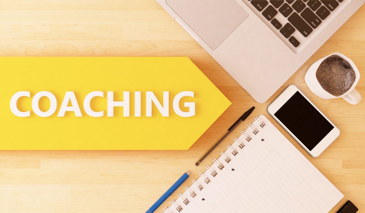 shutterstock_595688495-1